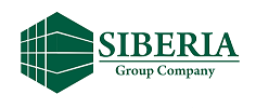 siberia group logo