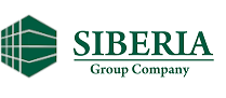 siberia-group-company-logo.png